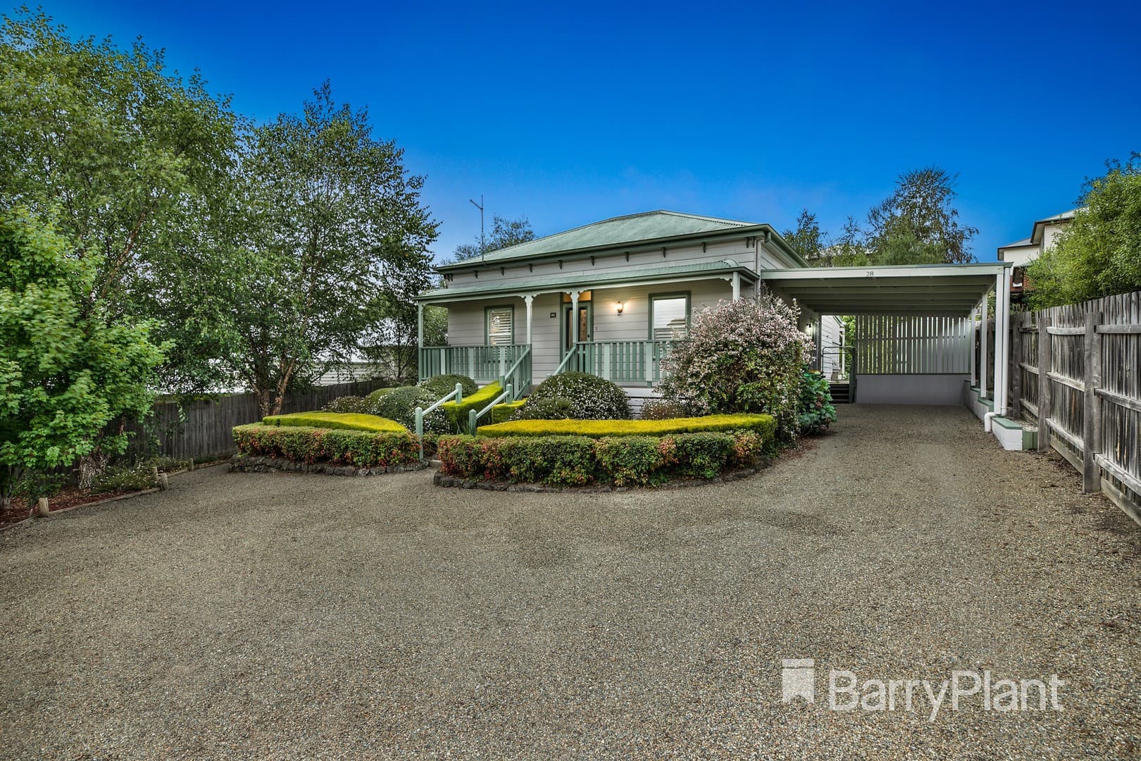 28 Smith Street, Healesville, VIC 3777, Healesville - Thumbnail 2