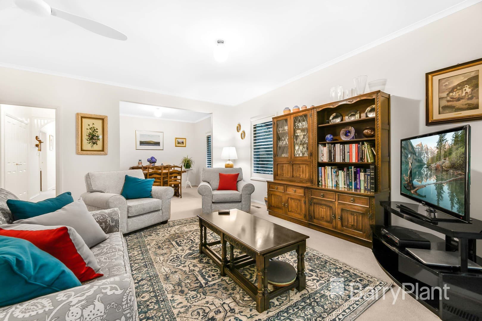 28 Smith Street, Healesville, VIC 3777, Healesville - Thumbnail 3