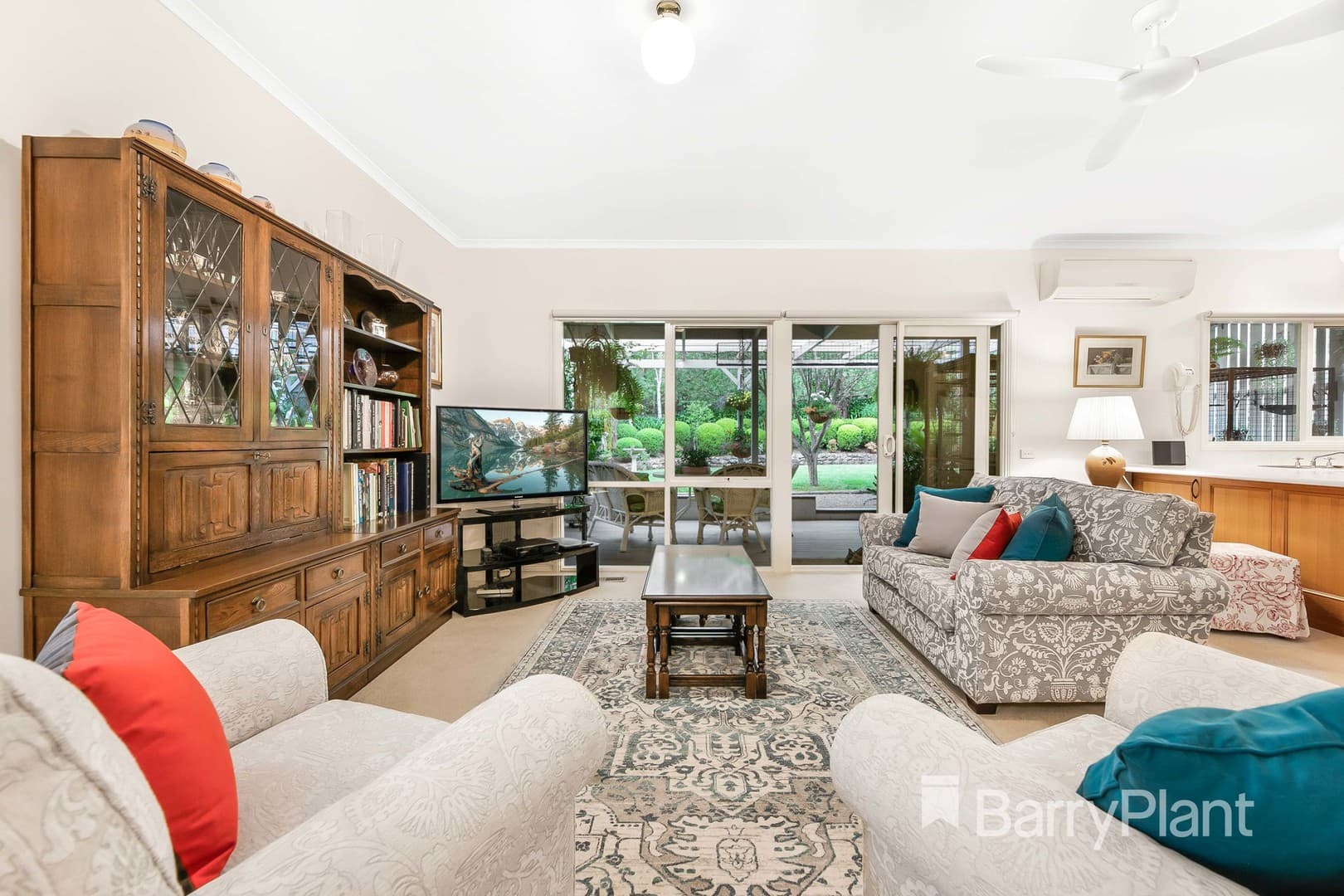28 Smith Street, Healesville, VIC 3777, Healesville - Thumbnail 4