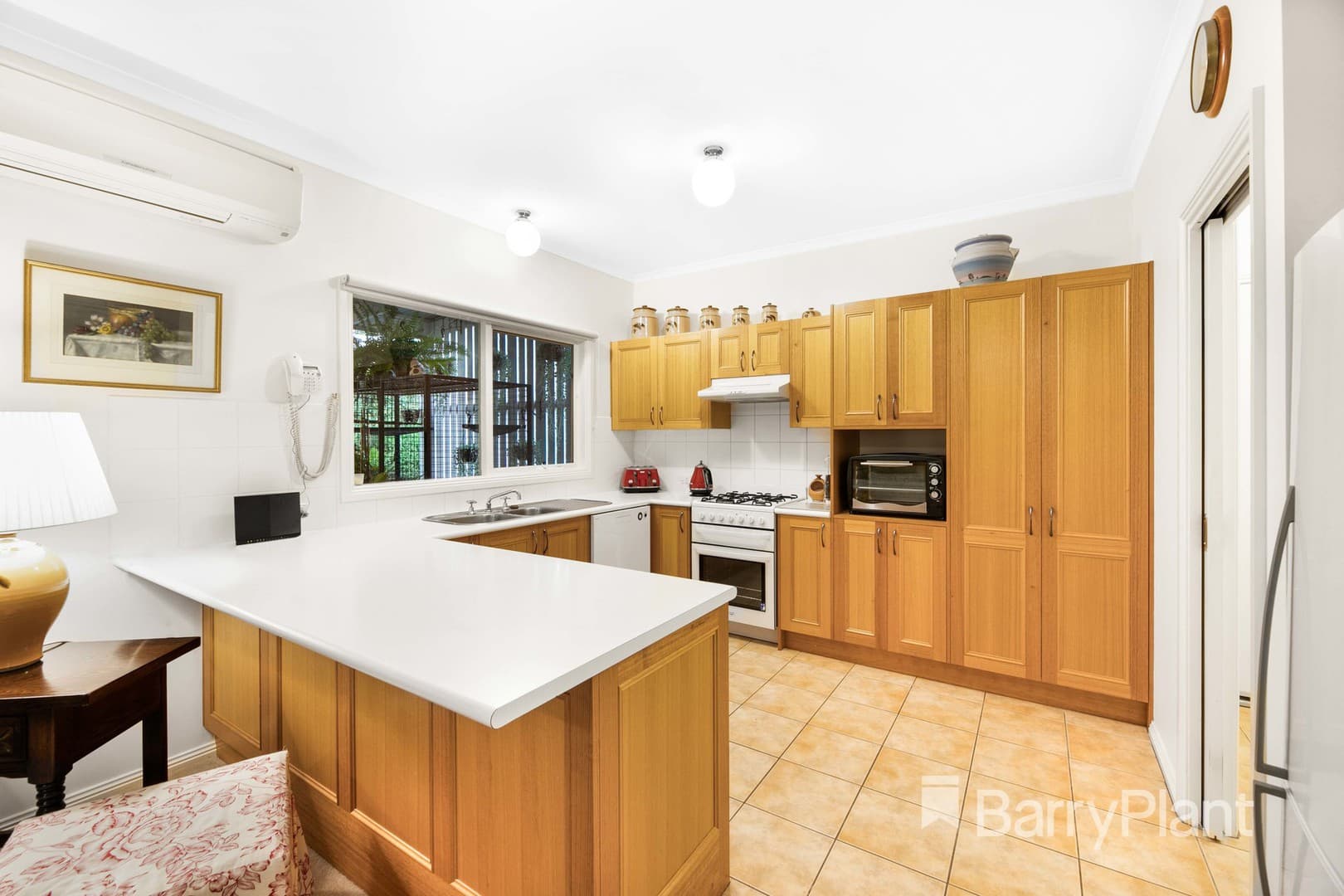 28 Smith Street, Healesville, VIC 3777, Healesville - Thumbnail 5