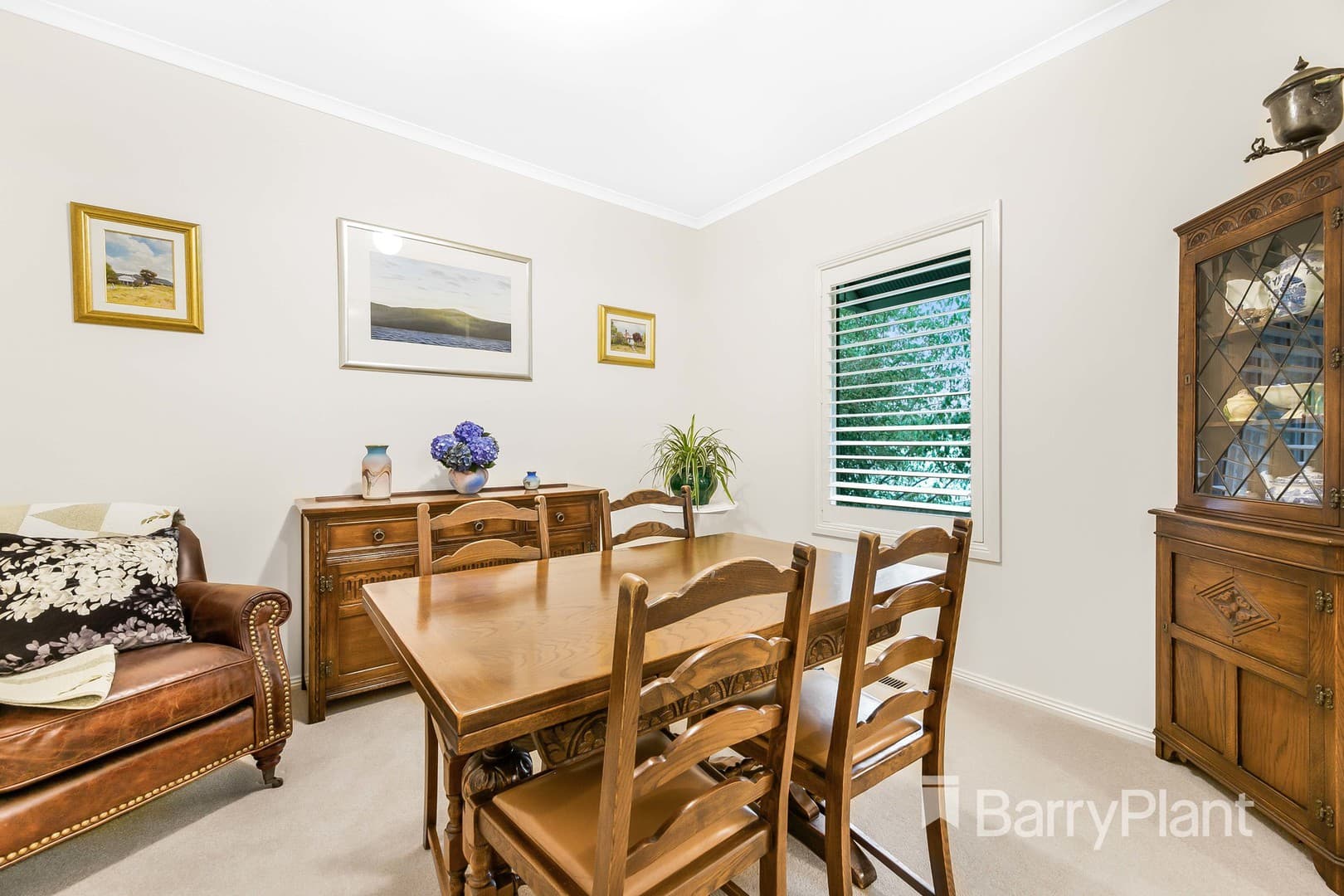 28 Smith Street, Healesville, VIC 3777, Healesville - Thumbnail 6