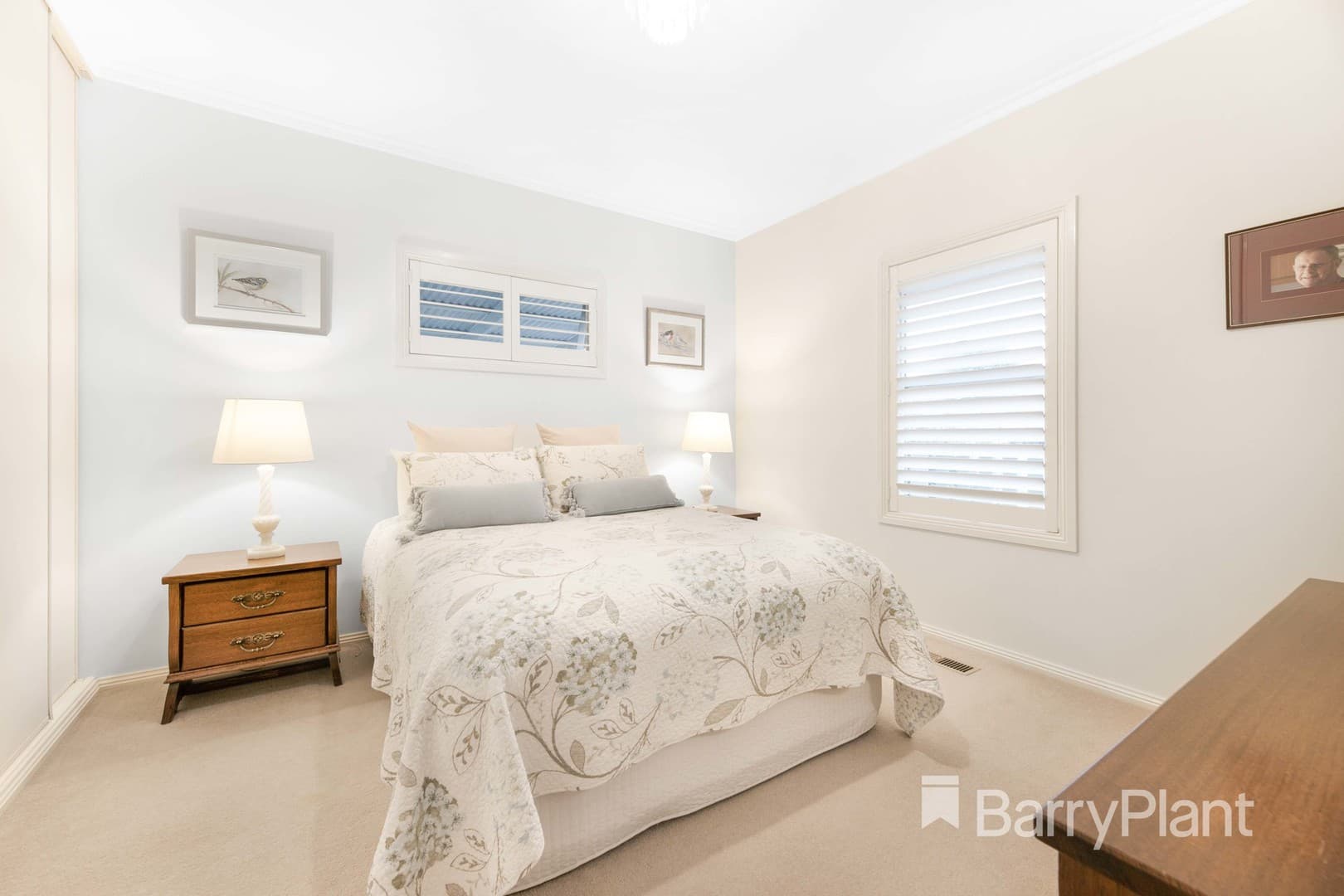 28 Smith Street, Healesville, VIC 3777, Healesville - Thumbnail 7