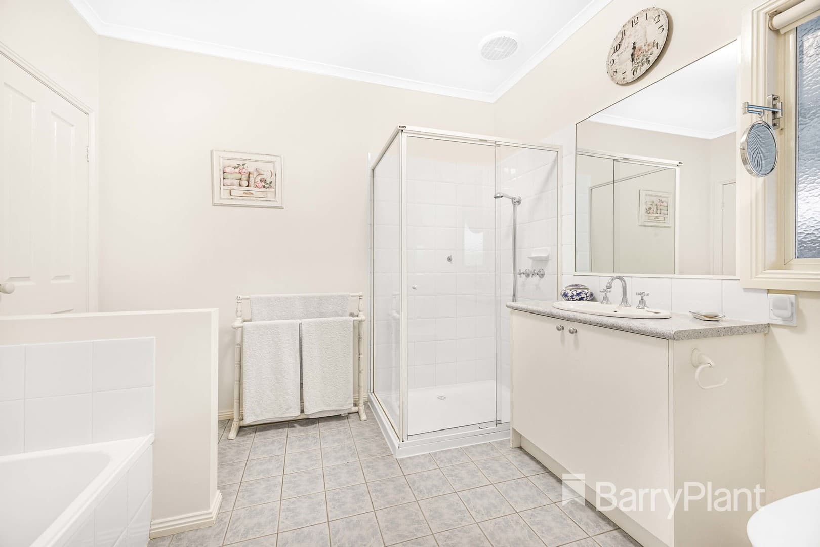 28 Smith Street, Healesville, VIC 3777, Healesville - Thumbnail 8