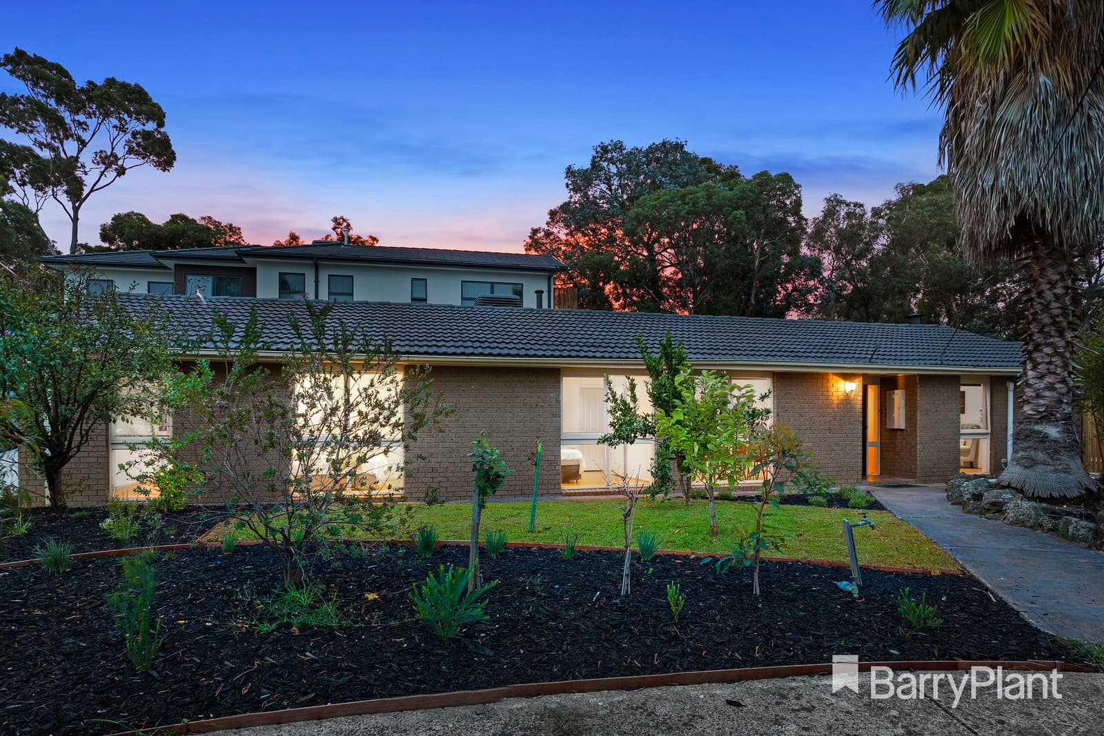 1/4 Azalea Court, Knoxfield, VIC 3180, Knoxfield - Image 1