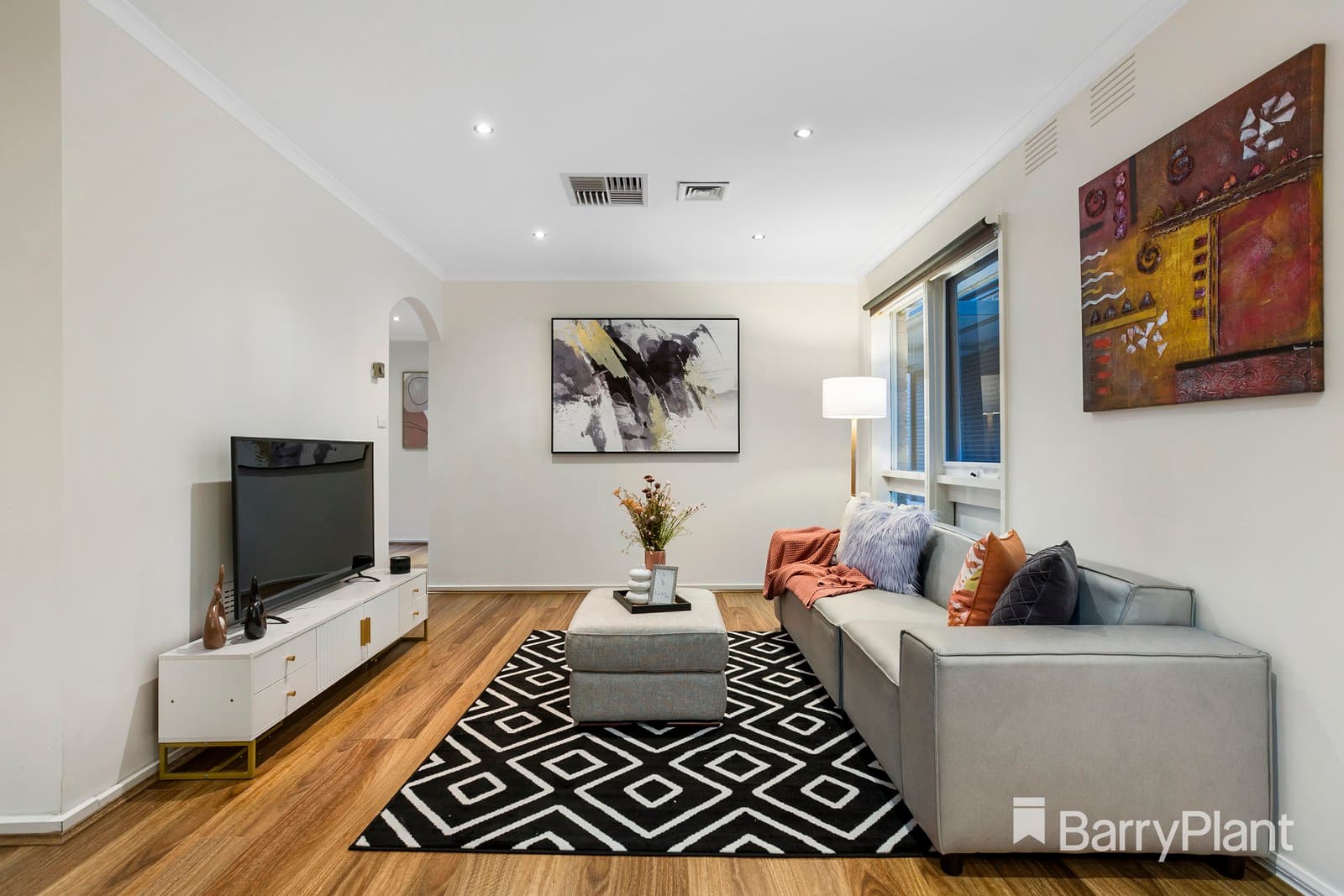 1/4 Azalea Court, Knoxfield, VIC 3180, Knoxfield - Thumbnail 2
