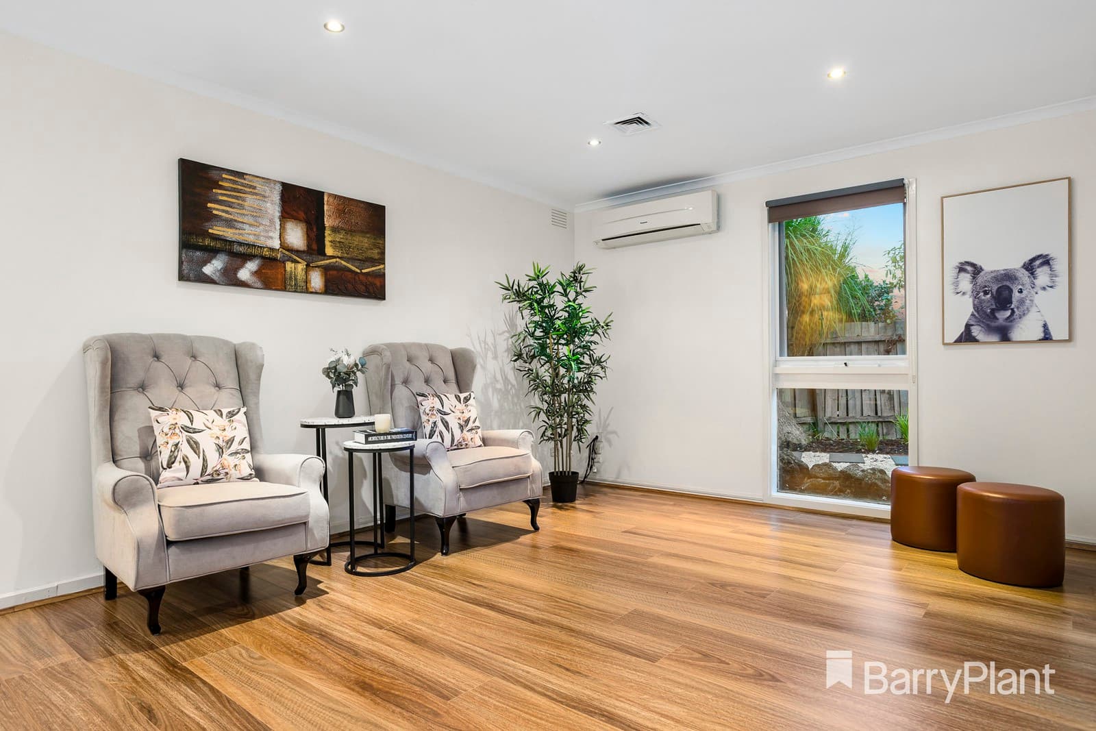 1/4 Azalea Court, Knoxfield, VIC 3180, Knoxfield - Thumbnail 3