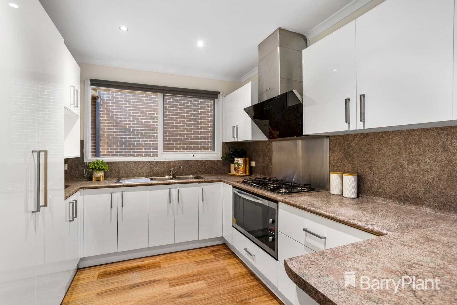 1/4 Azalea Court, Knoxfield, VIC 3180, Knoxfield - Thumbnail 4