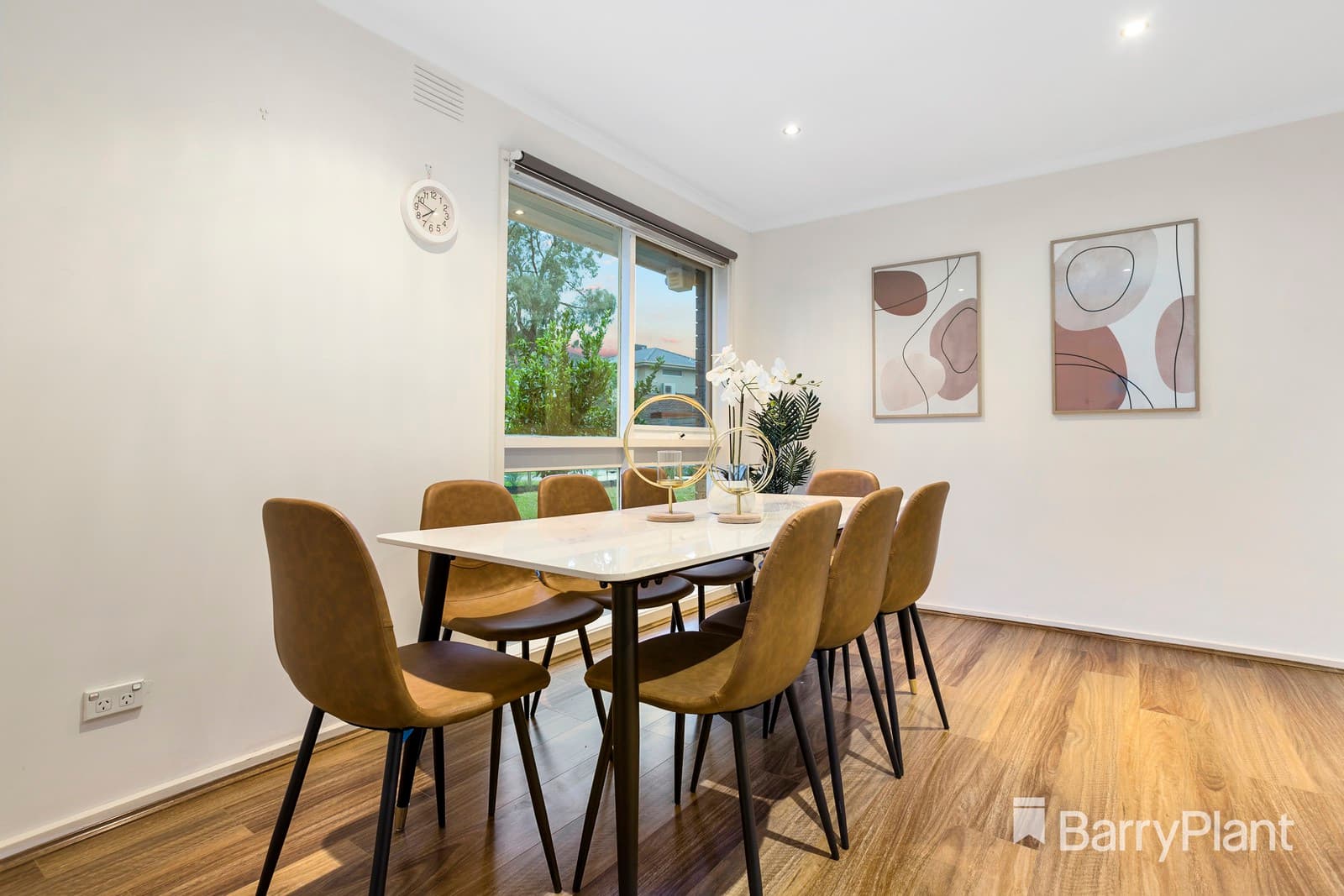 1/4 Azalea Court, Knoxfield, VIC 3180, Knoxfield - Thumbnail 5