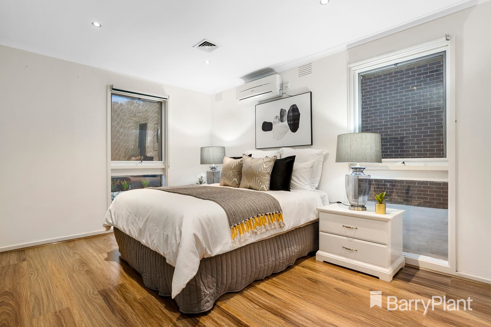 1/4 Azalea Court, Knoxfield, VIC 3180, Knoxfield - Thumbnail 6