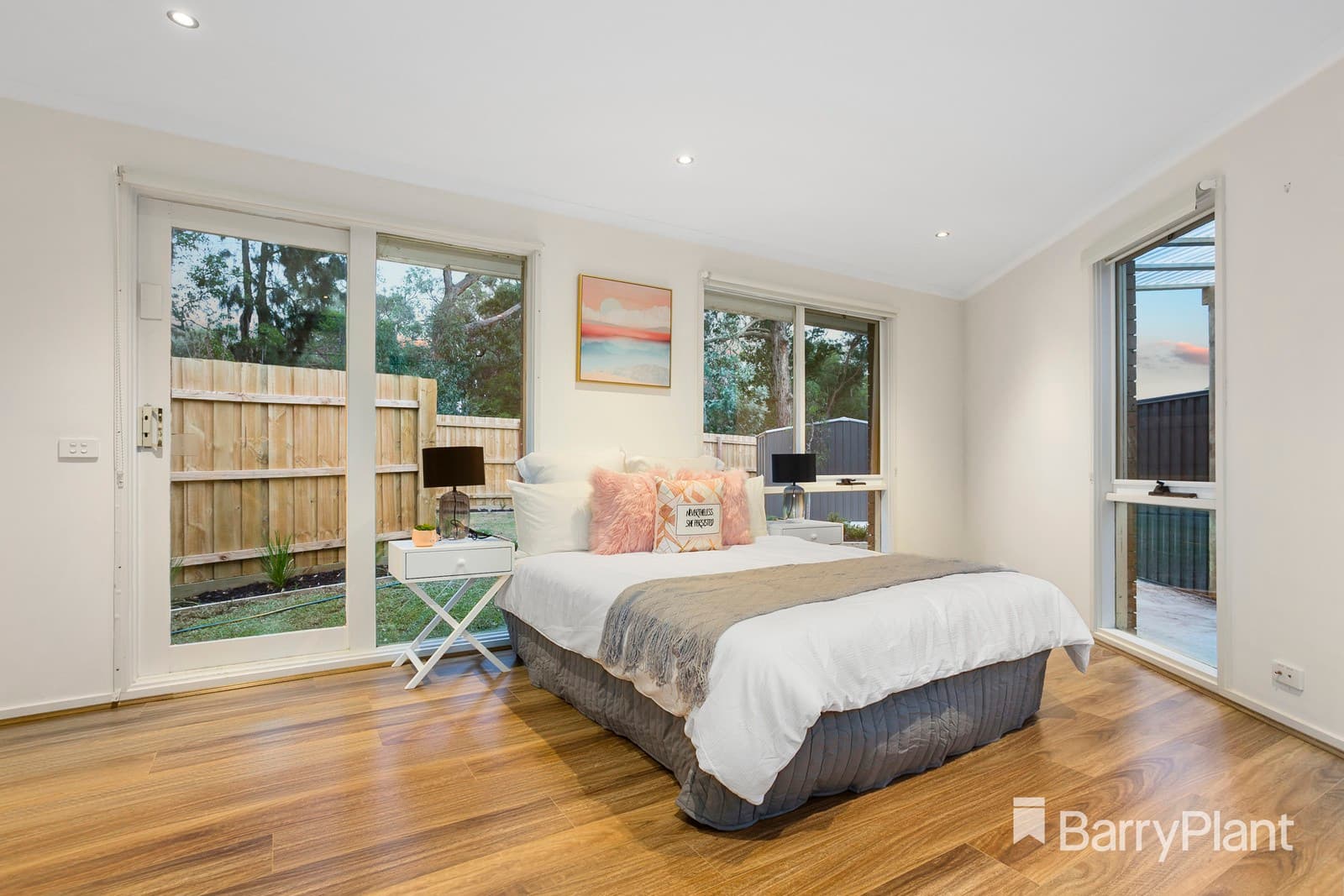 1/4 Azalea Court, Knoxfield, VIC 3180, Knoxfield - Thumbnail 7