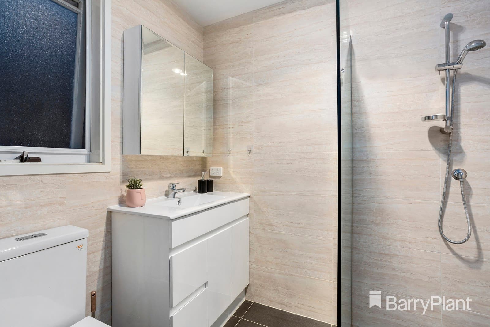 1/4 Azalea Court, Knoxfield, VIC 3180, Knoxfield - Thumbnail 8