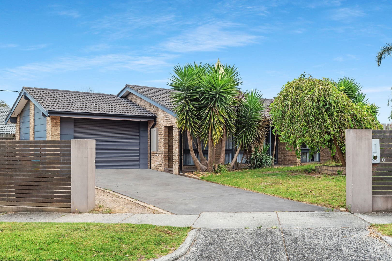 6 St Kilda Street, Baxter, VIC 3911, Baxter - Image 1