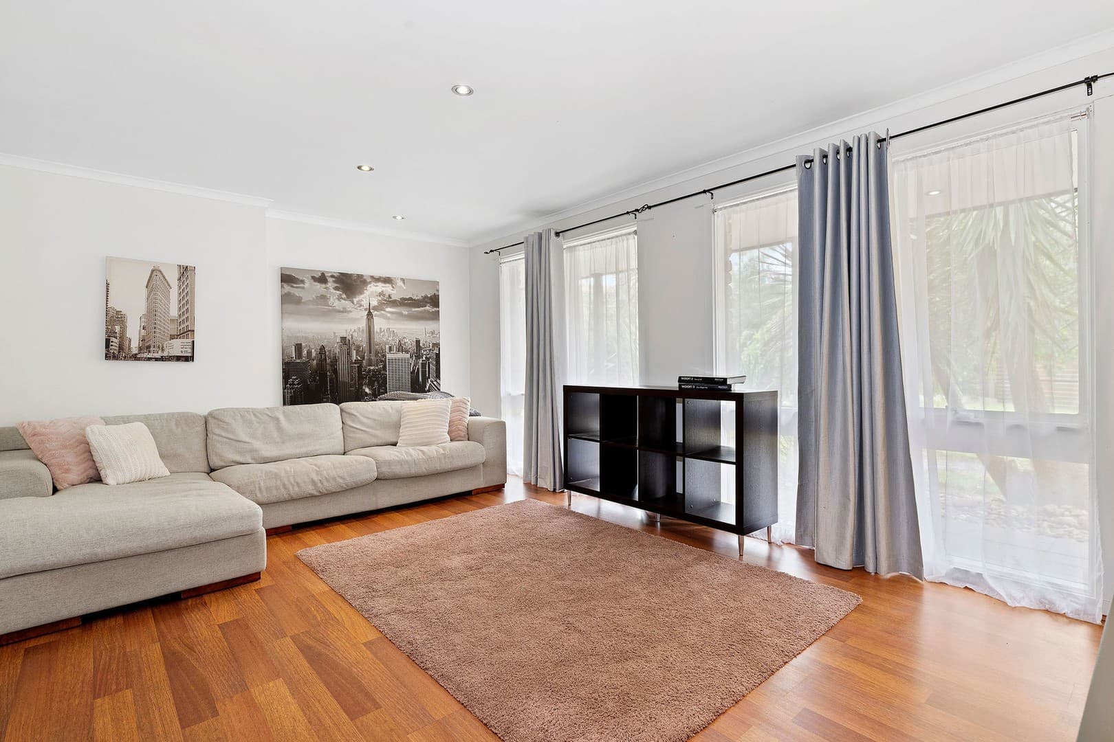 6 St Kilda Street, Baxter, VIC 3911, Baxter - Thumbnail 2
