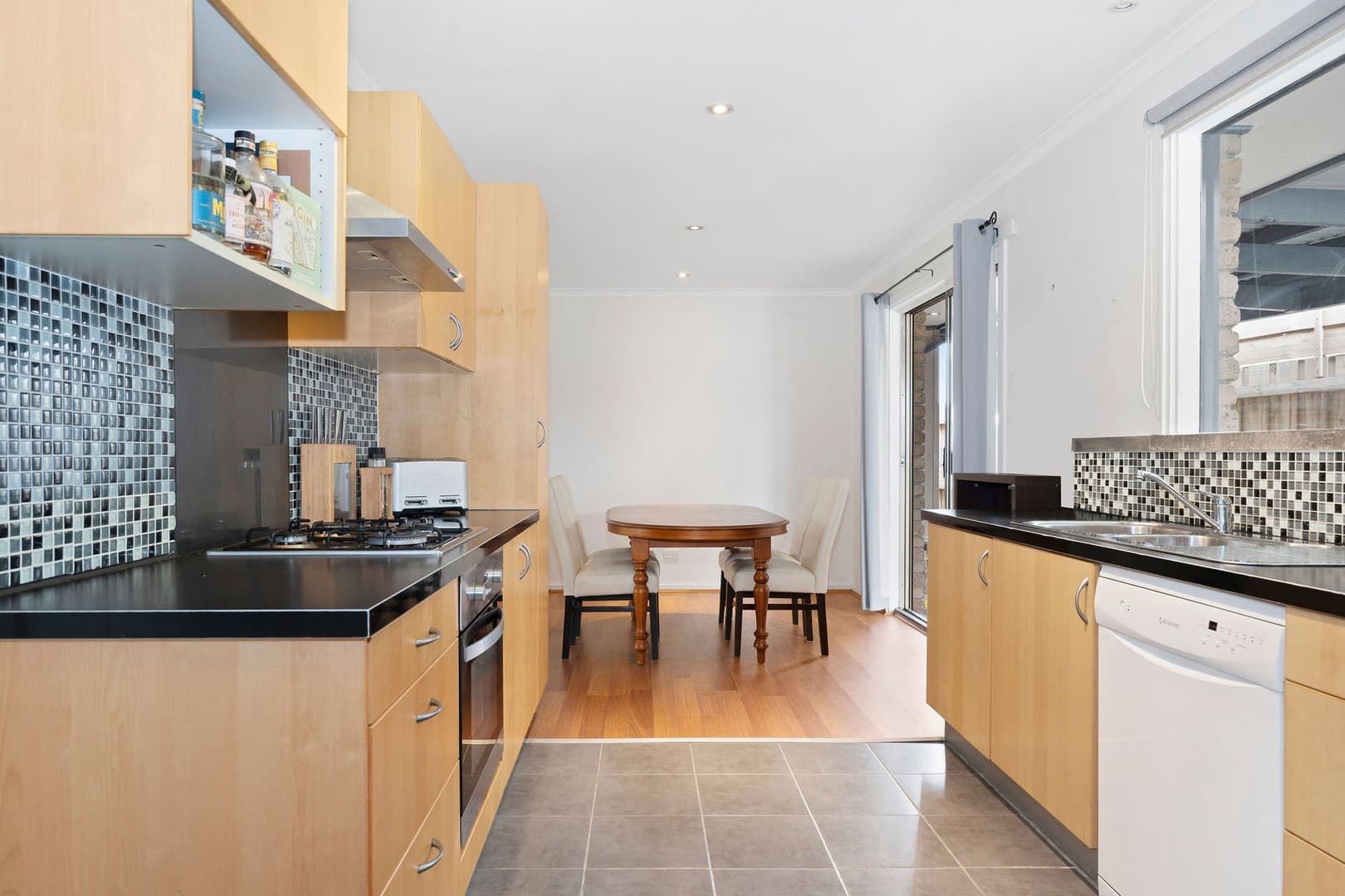 6 St Kilda Street, Baxter, VIC 3911, Baxter - Thumbnail 3
