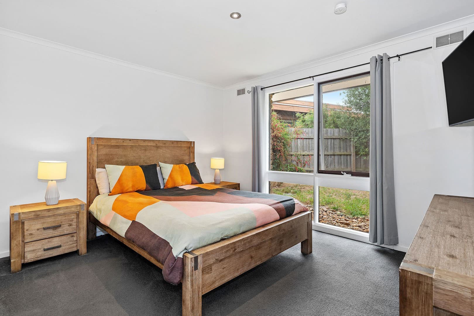6 St Kilda Street, Baxter, VIC 3911, Baxter - Thumbnail 4