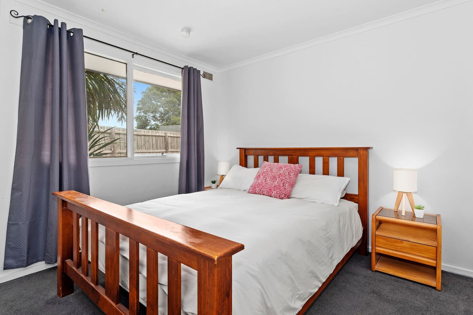 6 St Kilda Street, Baxter, VIC 3911, Baxter - Thumbnail 5