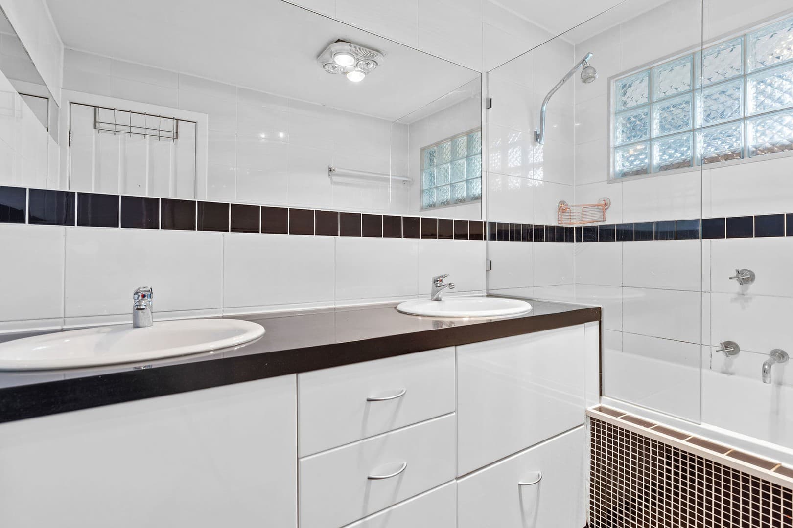 6 St Kilda Street, Baxter, VIC 3911, Baxter - Thumbnail 6