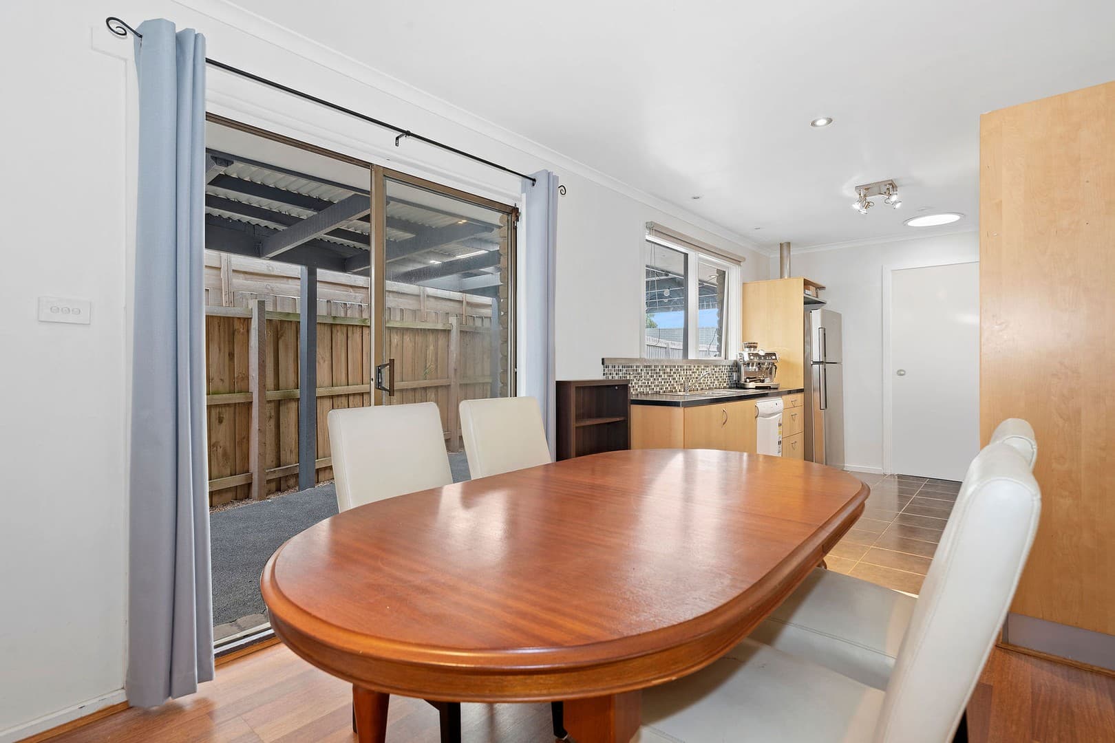 6 St Kilda Street, Baxter, VIC 3911, Baxter - Thumbnail 7