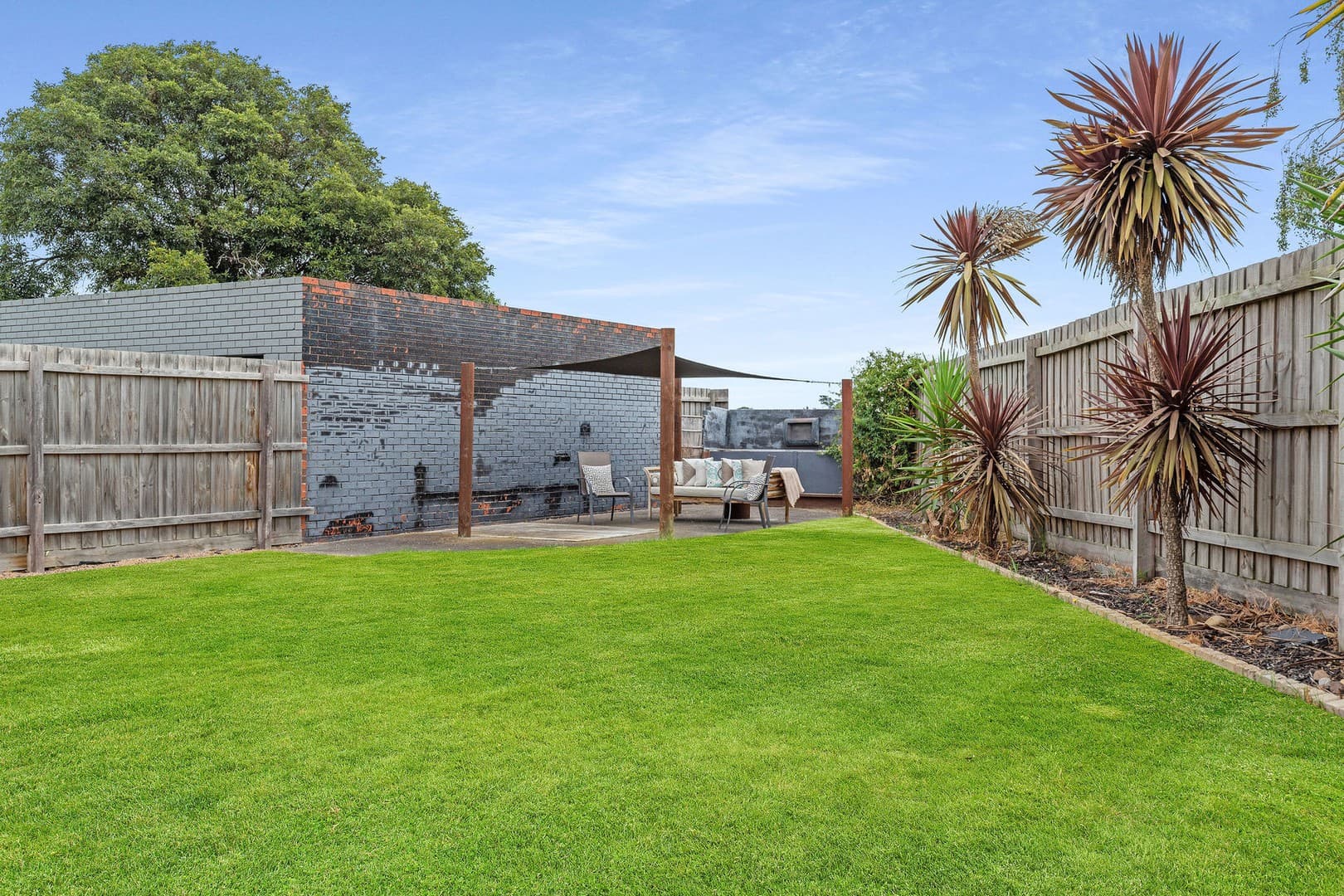 6 St Kilda Street, Baxter, VIC 3911, Baxter - Thumbnail 8