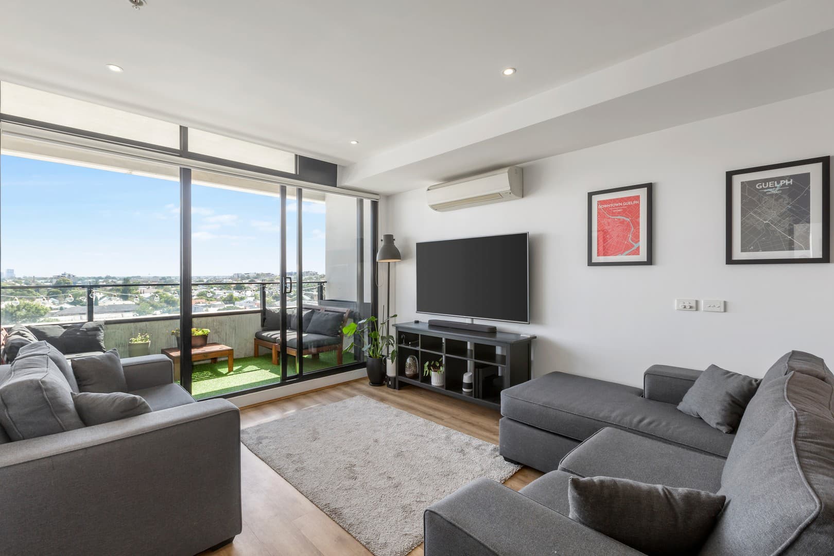 603/330 Lygon Street, Brunswick East, VIC 3057, Brunswick East - Image 1
