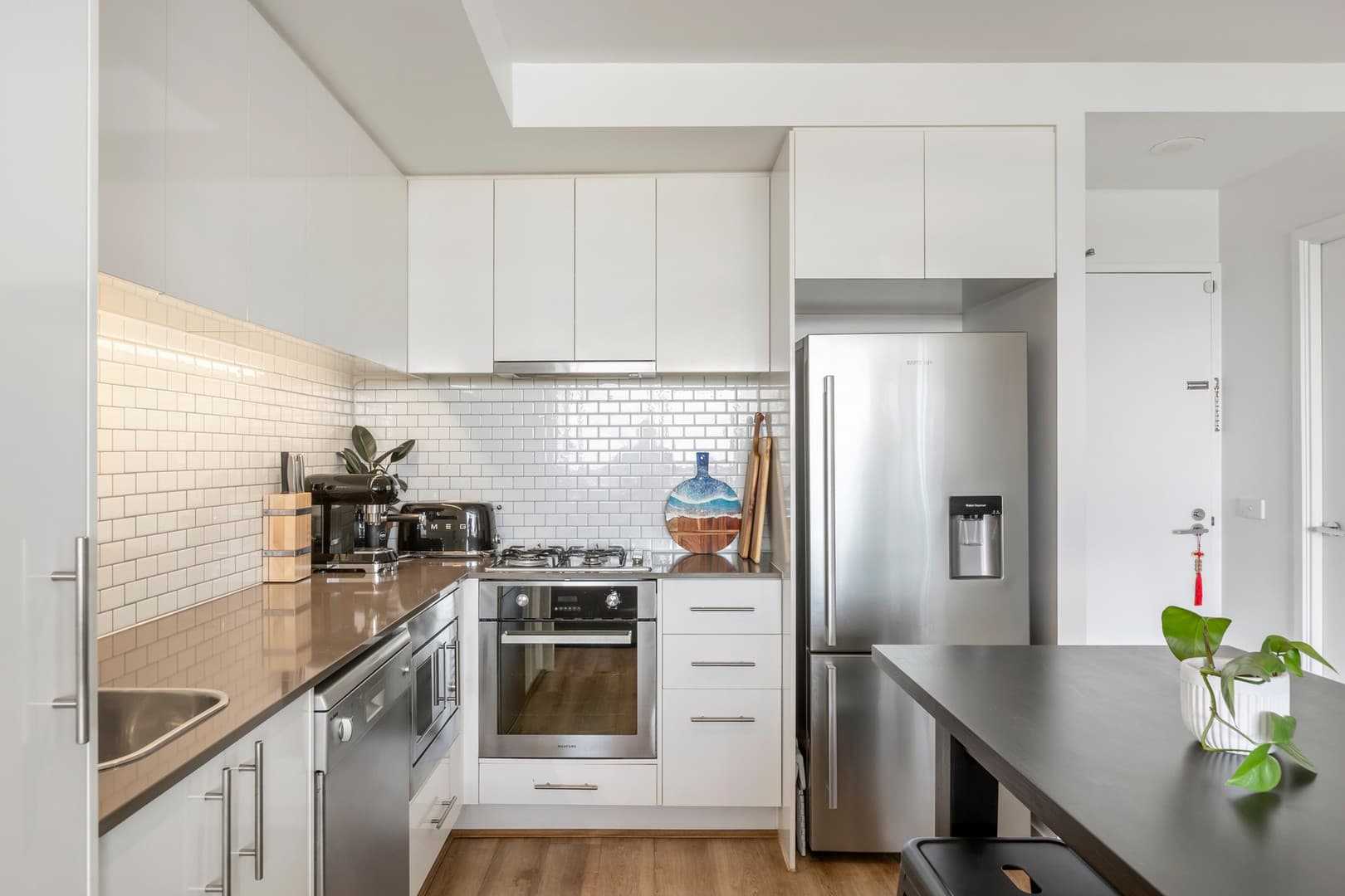 603/330 Lygon Street, Brunswick East, VIC 3057, Brunswick East - Thumbnail 2