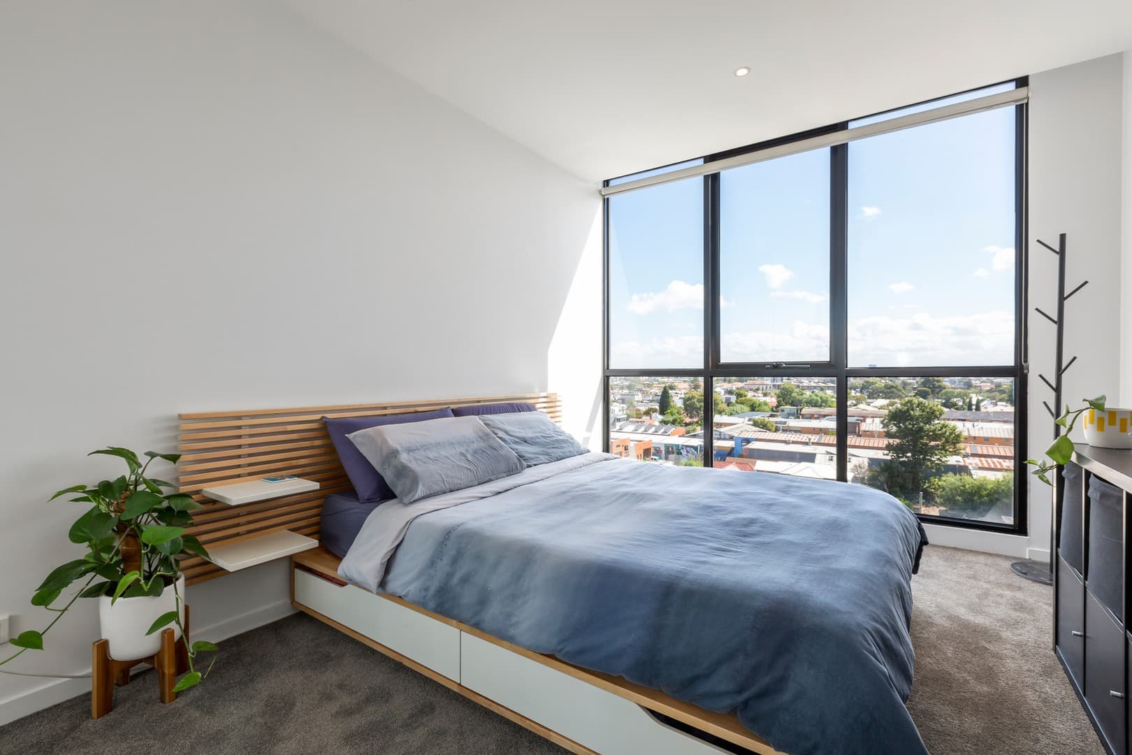 603/330 Lygon Street, Brunswick East, VIC 3057, Brunswick East - Thumbnail 3