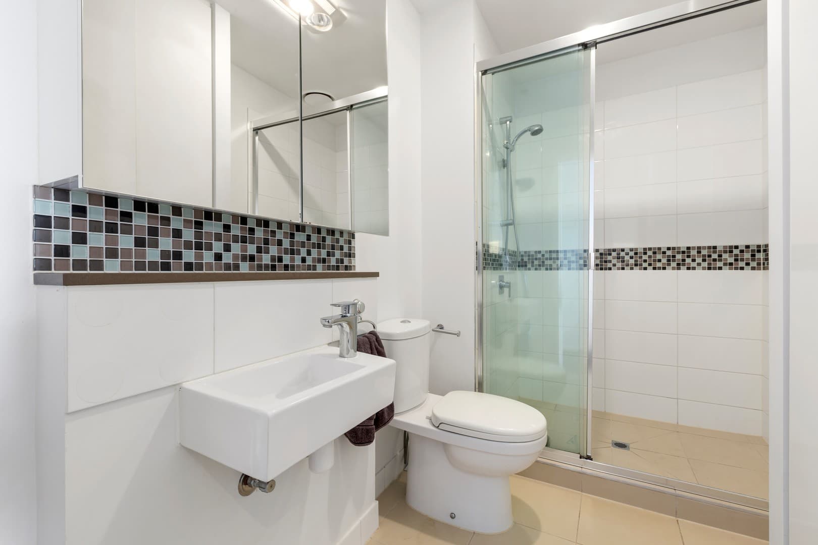603/330 Lygon Street, Brunswick East, VIC 3057, Brunswick East - Thumbnail 5