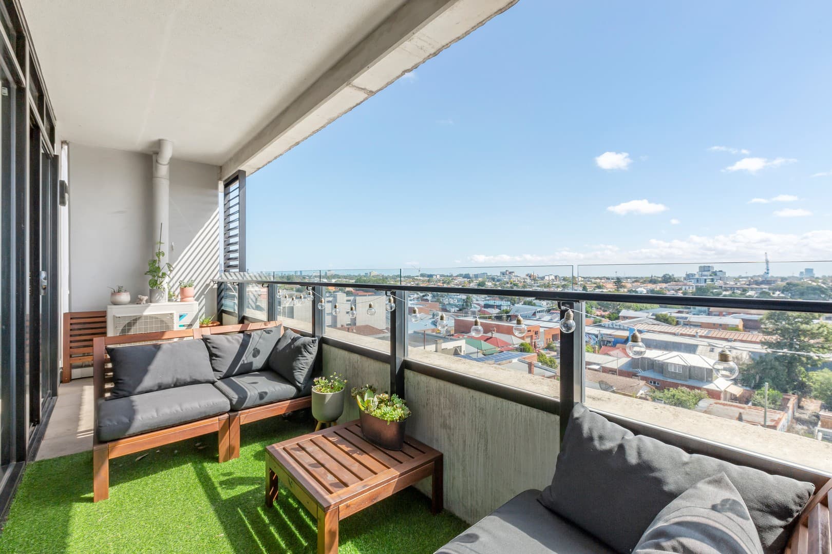 603/330 Lygon Street, Brunswick East, VIC 3057, Brunswick East - Thumbnail 6