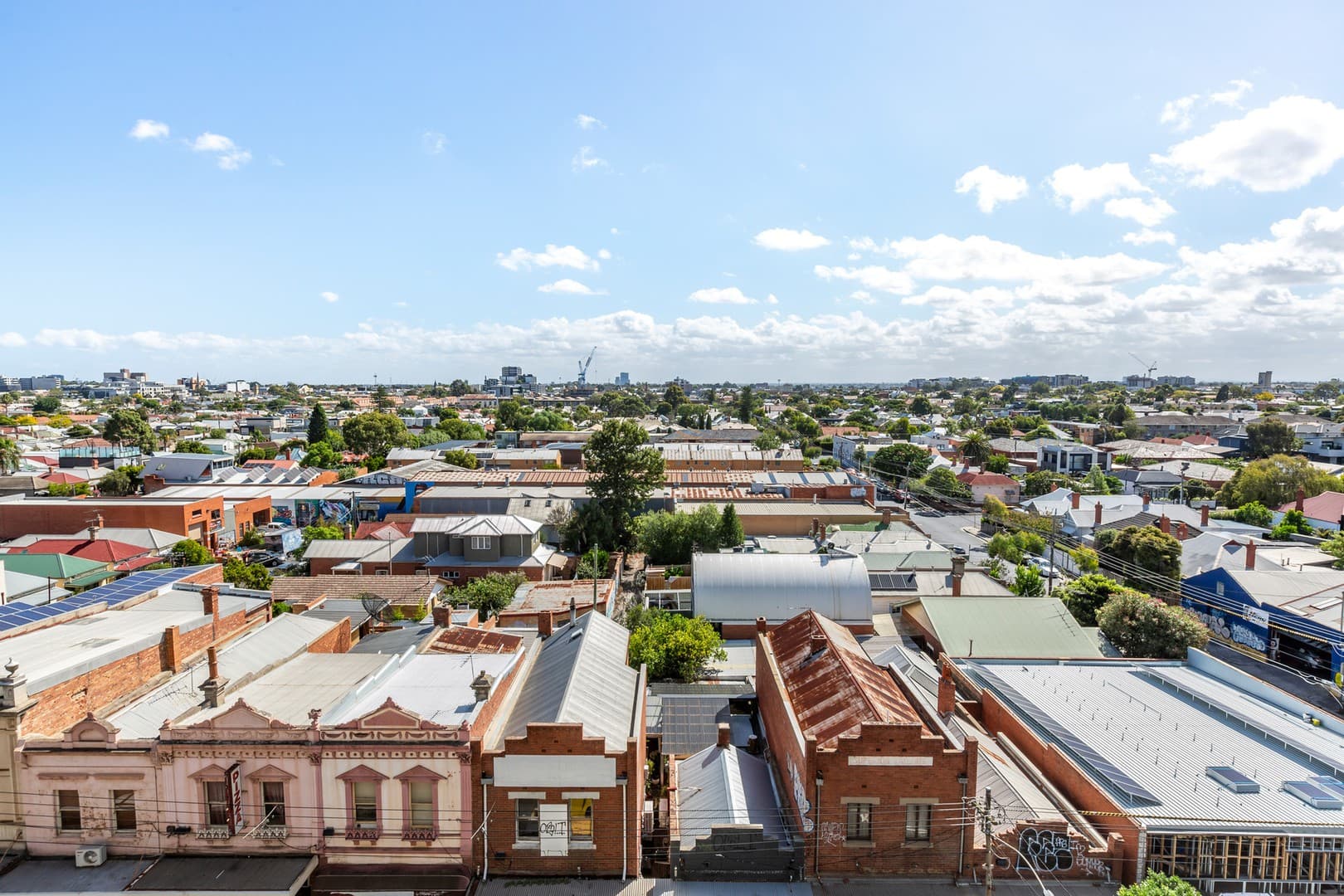 603/330 Lygon Street, Brunswick East, VIC 3057, Brunswick East - Thumbnail 8