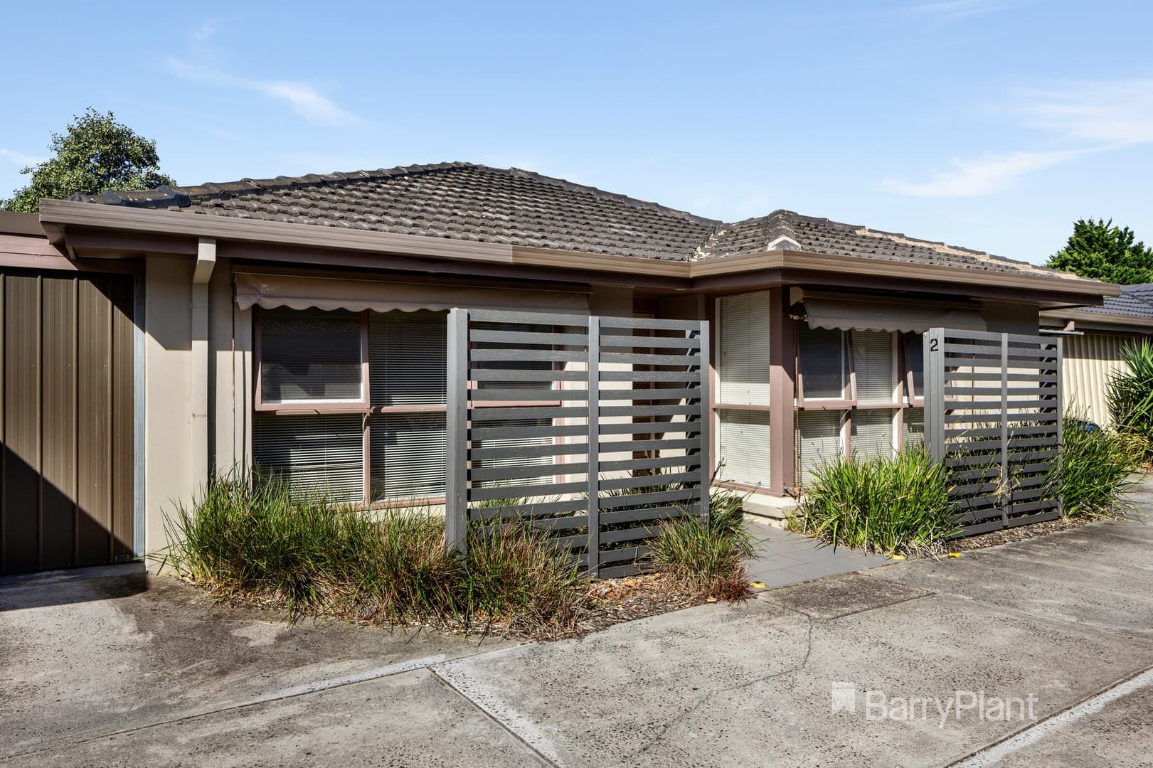 2/34 Golden Avenue, Bonbeach, VIC 3196, Bonbeach - Image 1