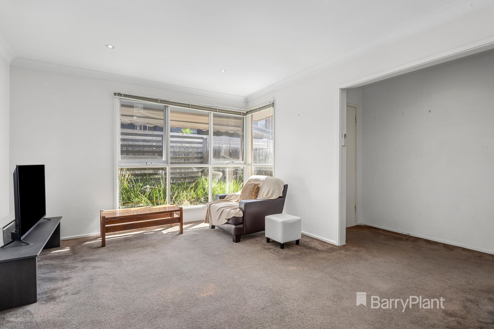 2/34 Golden Avenue, Bonbeach, VIC 3196, Bonbeach - Thumbnail 2