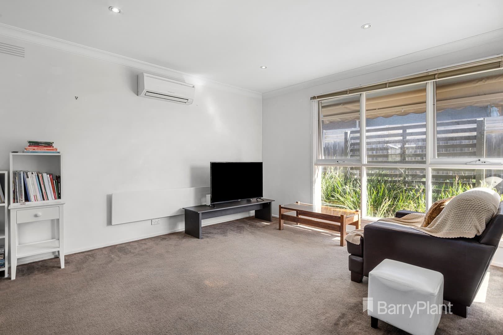 2/34 Golden Avenue, Bonbeach, VIC 3196, Bonbeach - Thumbnail 3