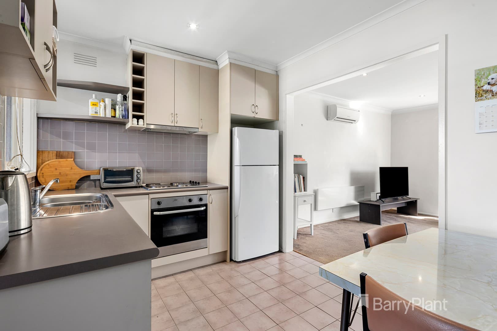 2/34 Golden Avenue, Bonbeach, VIC 3196, Bonbeach - Thumbnail 4