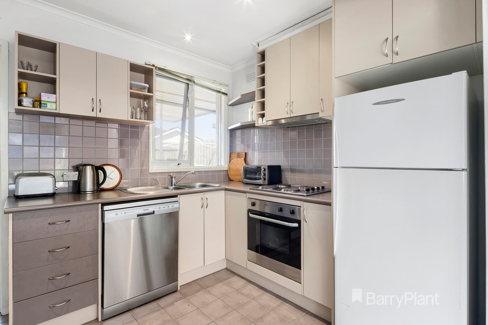 2/34 Golden Avenue, Bonbeach, VIC 3196, Bonbeach - Thumbnail 5