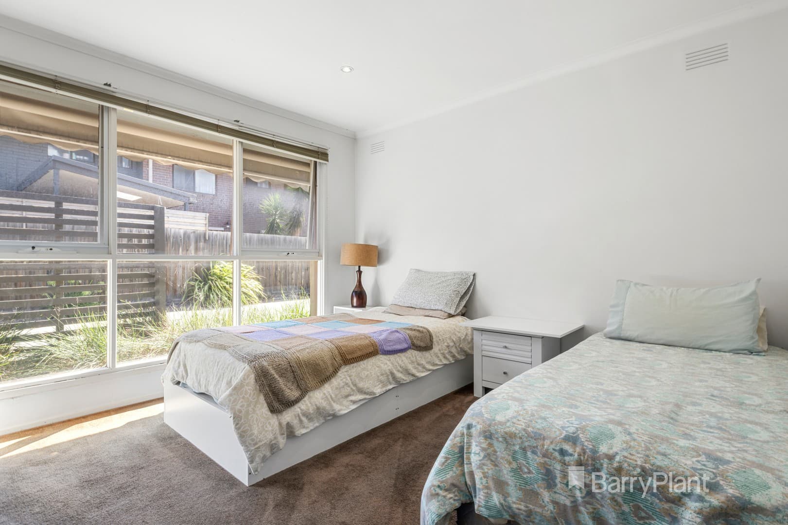 2/34 Golden Avenue, Bonbeach, VIC 3196, Bonbeach - Thumbnail 6