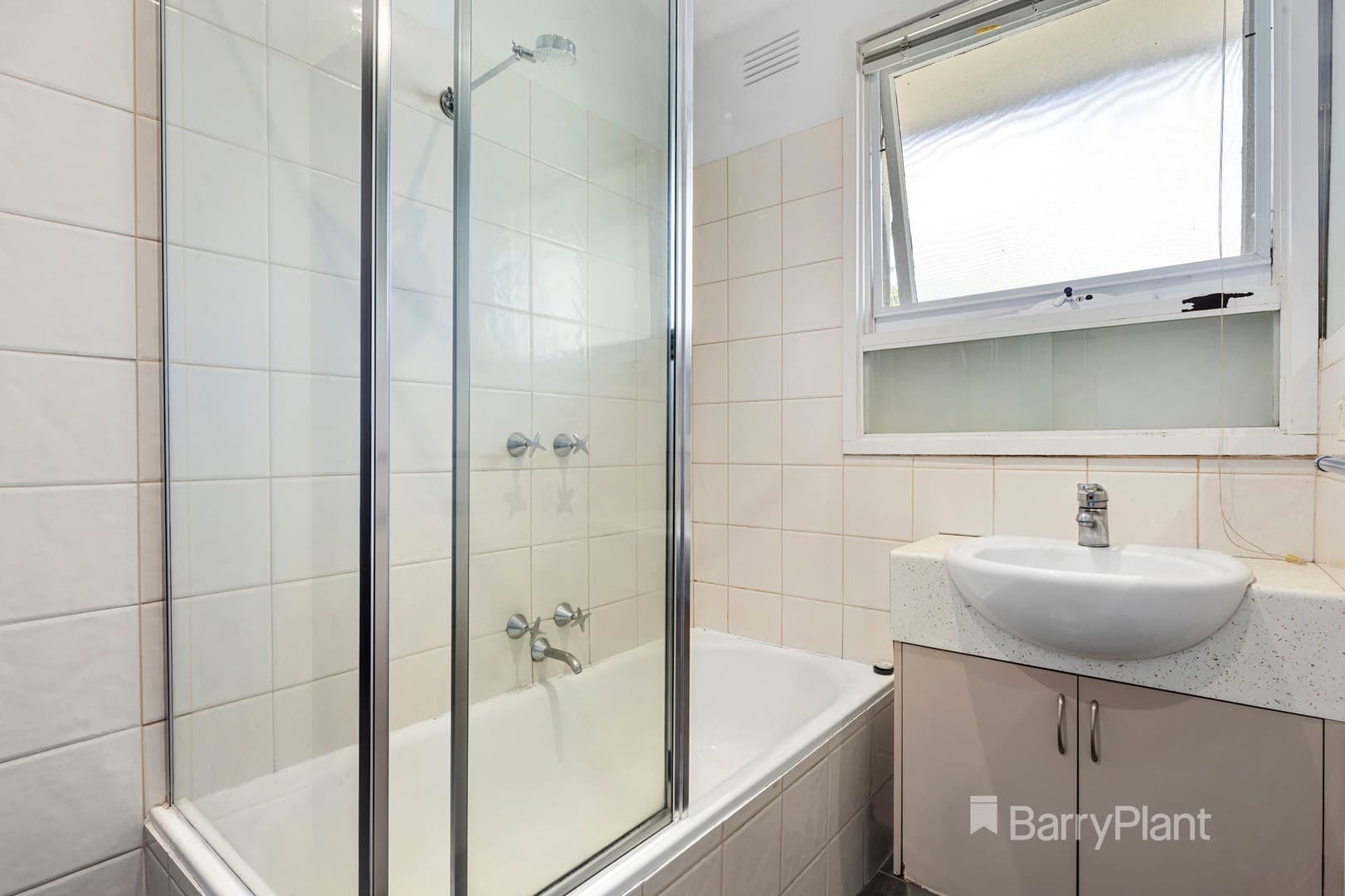 2/34 Golden Avenue, Bonbeach, VIC 3196, Bonbeach - Thumbnail 7