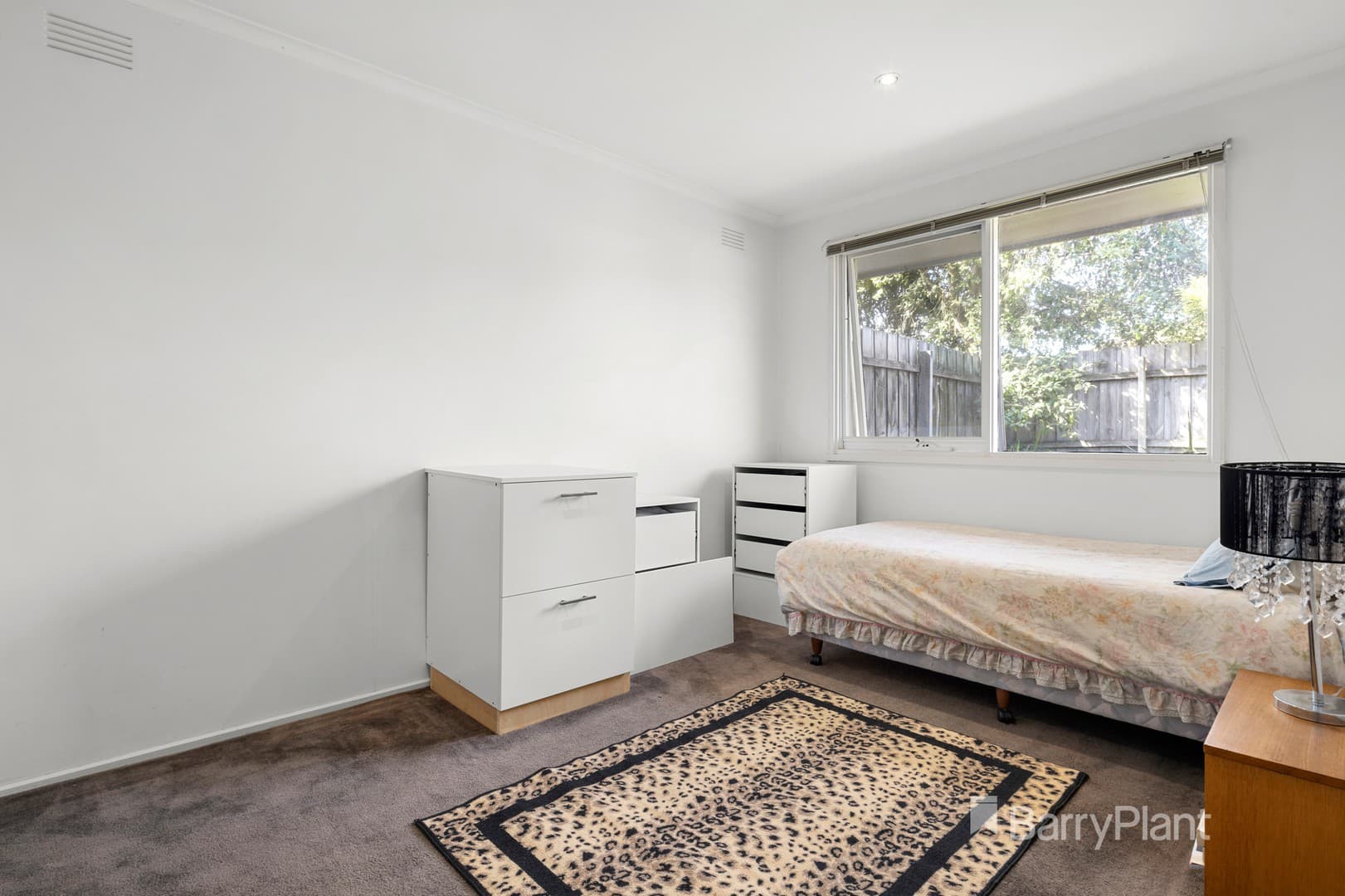 2/34 Golden Avenue, Bonbeach, VIC 3196, Bonbeach - Thumbnail 8