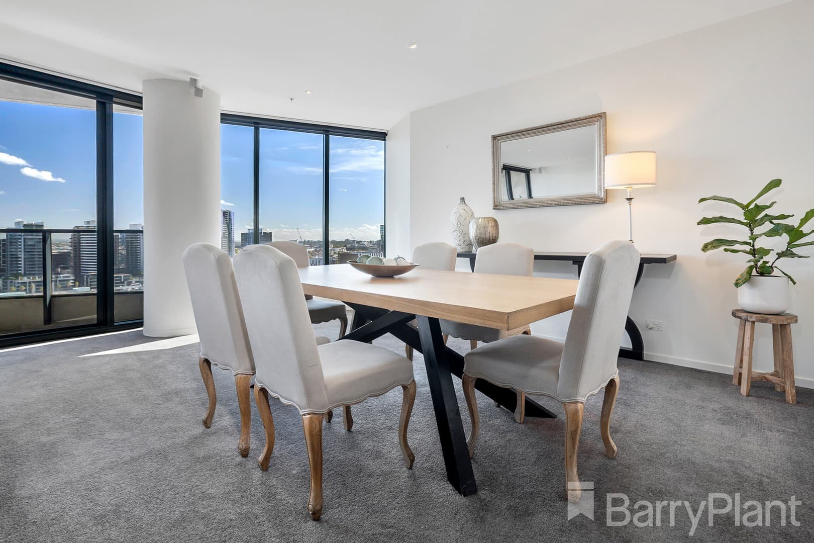 193/55 Victoria Harbour Promenade, Docklands, VIC 3008, Docklands - Thumbnail 5