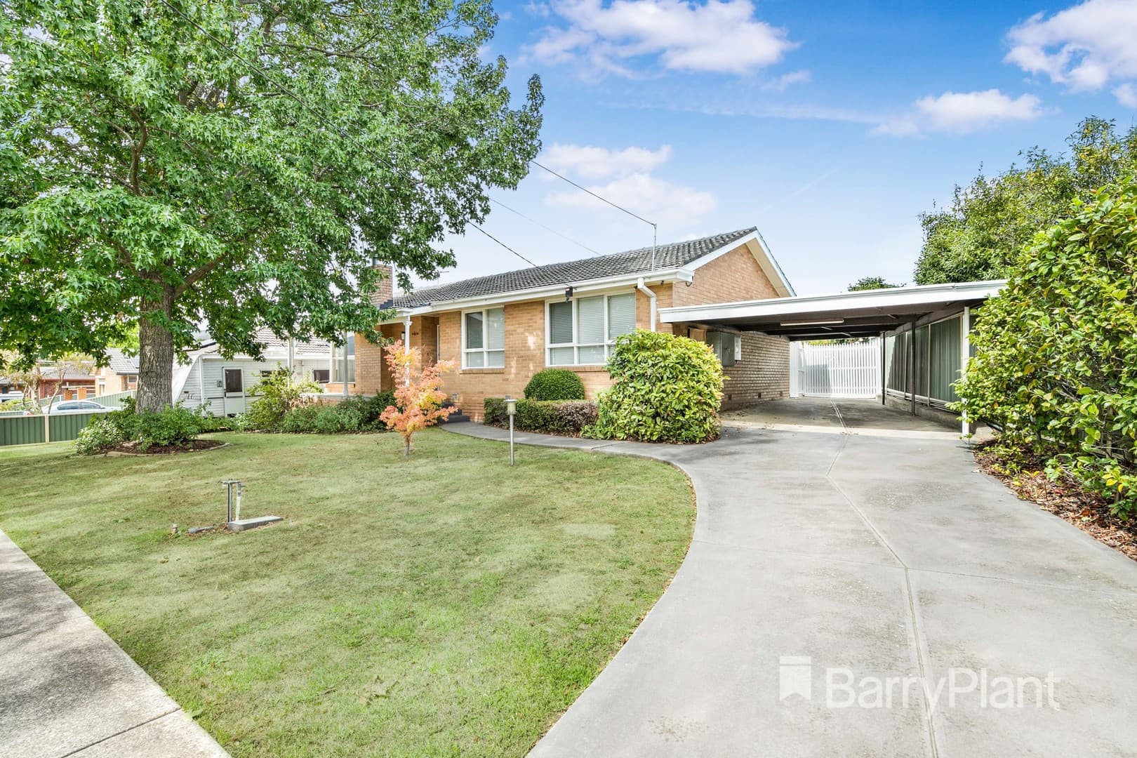 4 Beilby Street, Bayswater, VIC 3153, Bayswater - Image 1