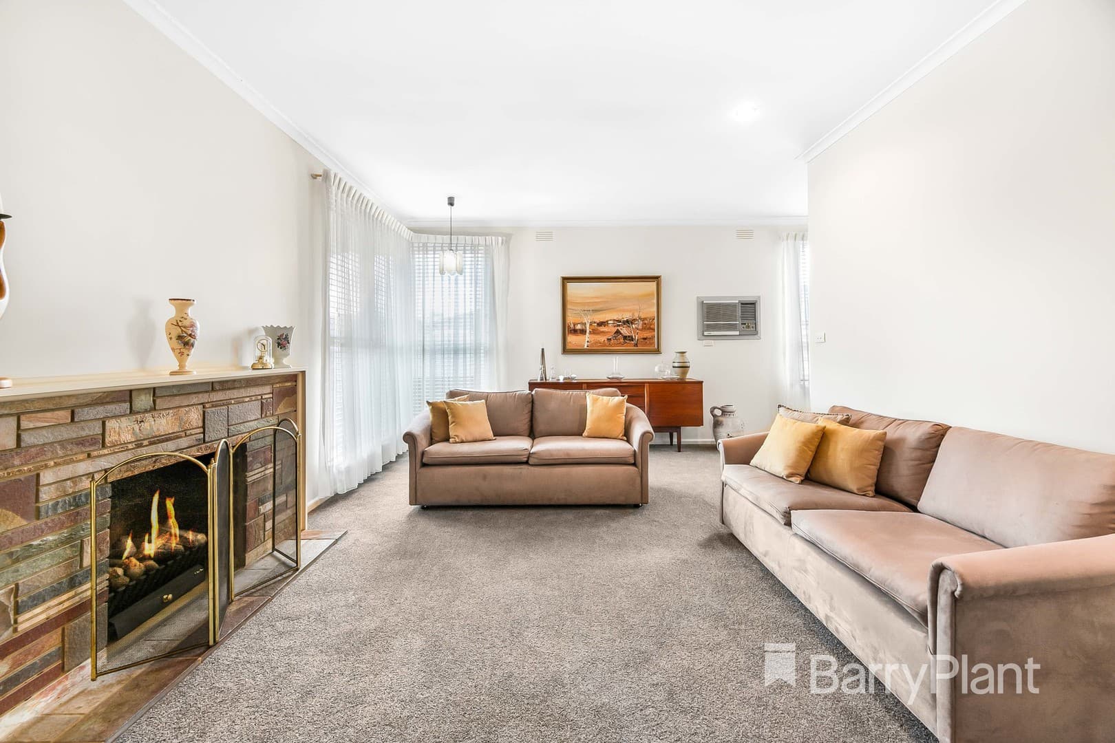 4 Beilby Street, Bayswater, VIC 3153, Bayswater - Thumbnail 2