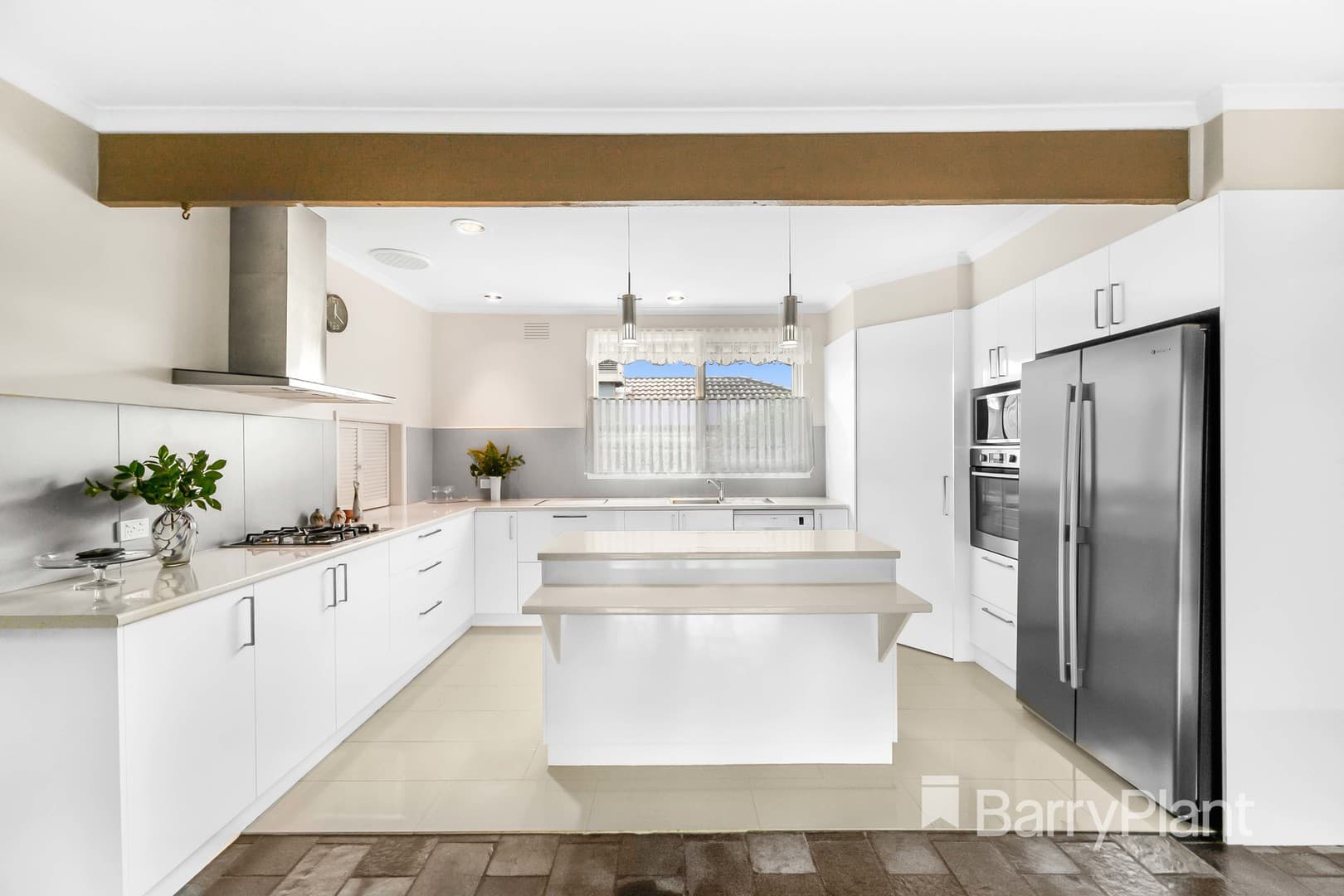 4 Beilby Street, Bayswater, VIC 3153, Bayswater - Thumbnail 3