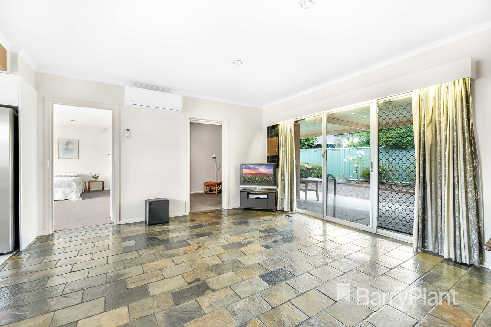 4 Beilby Street, Bayswater, VIC 3153, Bayswater - Thumbnail 4