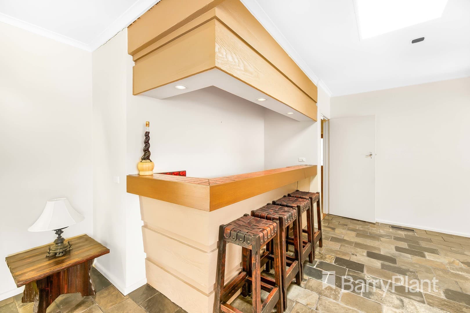 4 Beilby Street, Bayswater, VIC 3153, Bayswater - Thumbnail 5