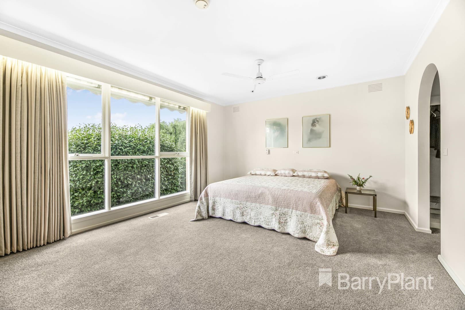 4 Beilby Street, Bayswater, VIC 3153, Bayswater - Thumbnail 6
