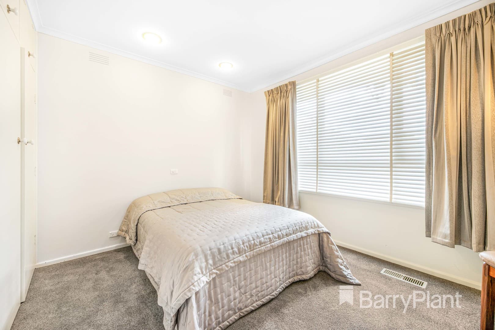 4 Beilby Street, Bayswater, VIC 3153, Bayswater - Thumbnail 7