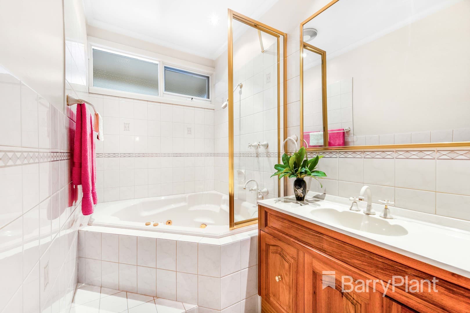 4 Beilby Street, Bayswater, VIC 3153, Bayswater - Thumbnail 8