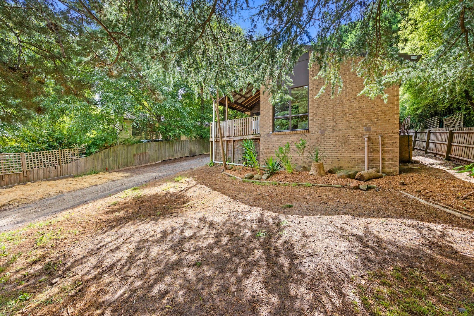 3 Patricia StreetMillgrove, VIC 3799, Millgrove - Image 1