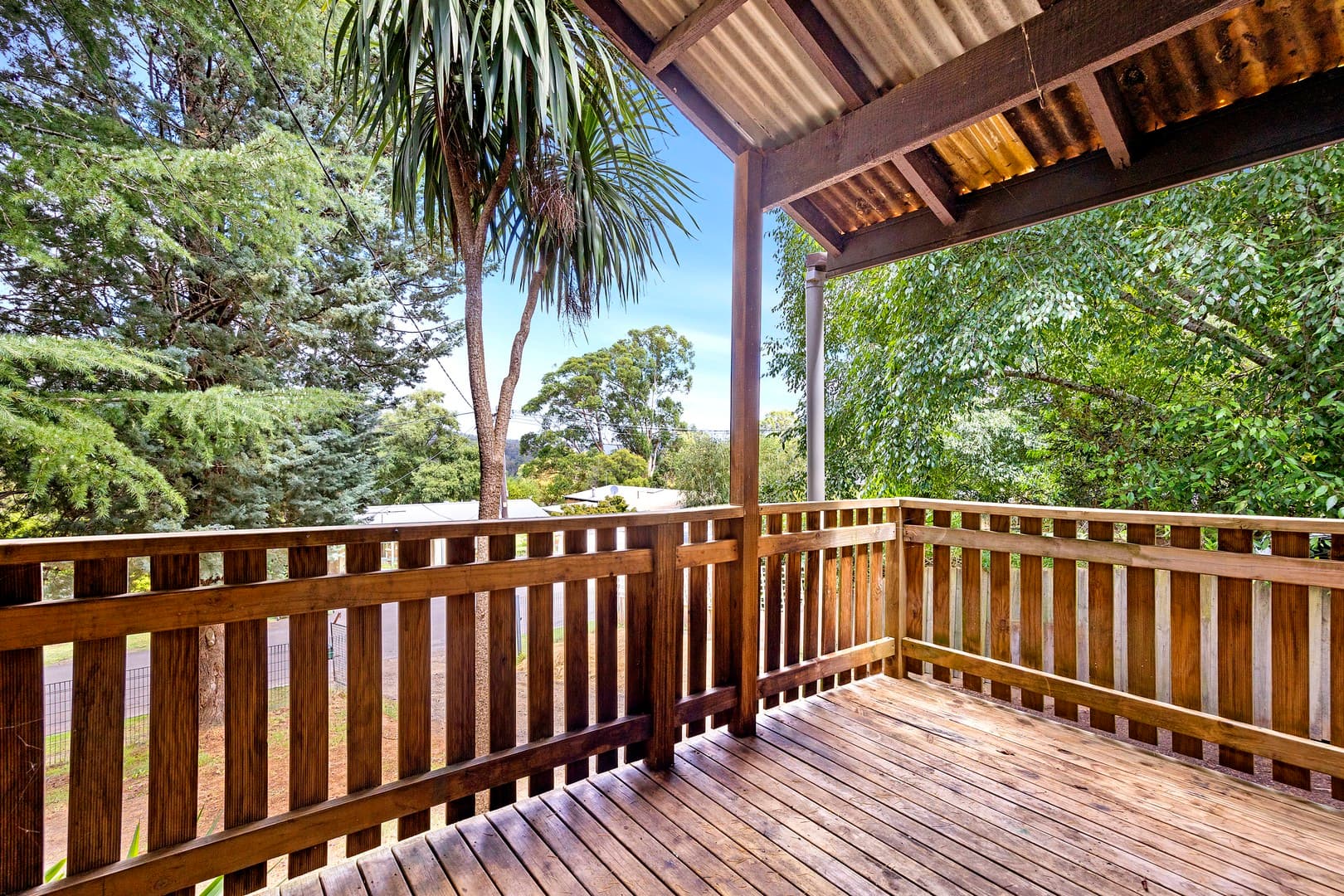 3 Patricia StreetMillgrove, VIC 3799, Millgrove - Thumbnail 2