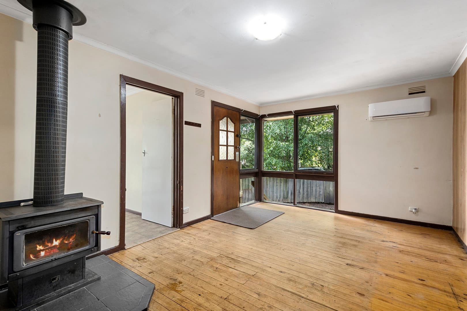 3 Patricia StreetMillgrove, VIC 3799, Millgrove - Thumbnail 3