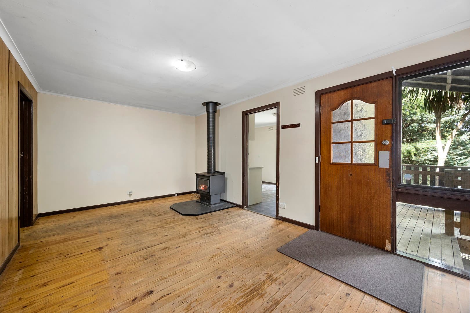 3 Patricia StreetMillgrove, VIC 3799, Millgrove - Thumbnail 4